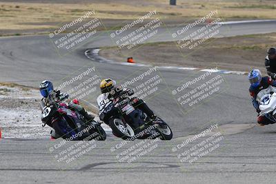 media/May-04-2025-CRA (Sun) [[aa98c8d4fa]]/Races/Race 2/